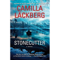The Stonecutter