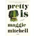 Pretty Is