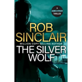 The Silver Wolf