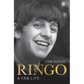 Ringo: A Fab Life