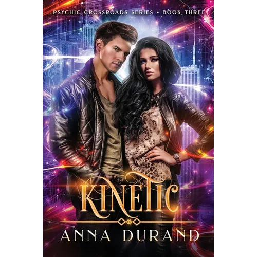 Kinetic