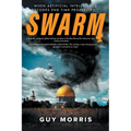 Swarm