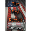 The First Recruit