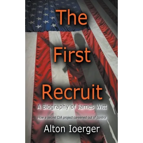 The First Recruit
