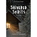 Shivered Spirits: The Inn's Dark Secret