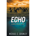 Echo