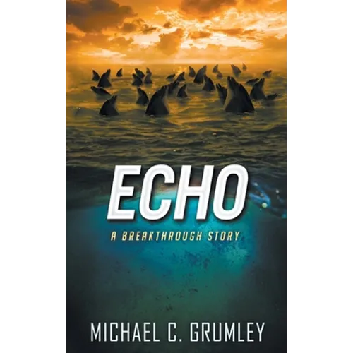 Echo