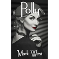 Polly