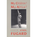 My Children! My Africa! (TCG Edition)