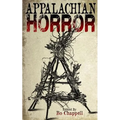 Appalachian Horror