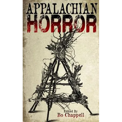 Appalachian Horror