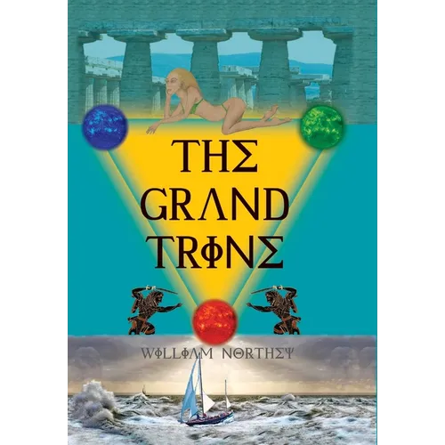 The Grand Trine