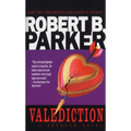 Valediction