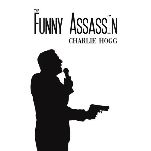 The Funny Assassin