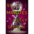 59 Minutes