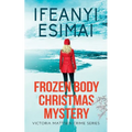 Frozen Body Christmas Mystery