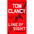 Tom Clancy Line of Sight