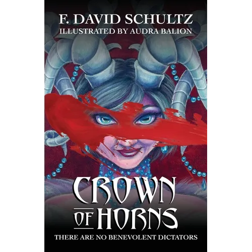 Crown of Horns