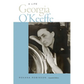 Georgia O'Keeffe: A Life