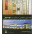Green Construction Guide