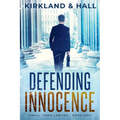 Defending Innocence