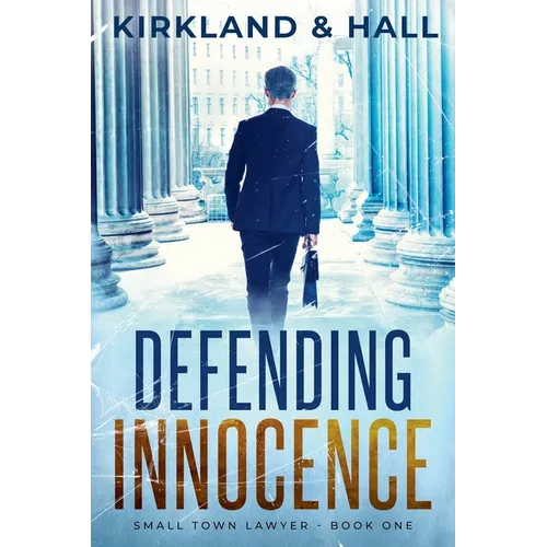 Defending Innocence