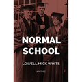 Normal School
