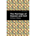 The Marriage of Heaven and Hell