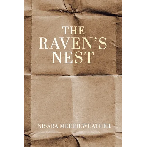 The Raven's Nest