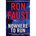 Nowhere to Run
