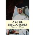 Awful Disclosures