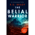 The Belial Warrior