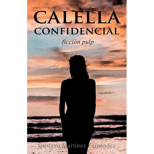 Calella confidencial