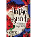 On the Beach: Book Three of the Maison de Danse Quartet