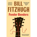 Fender Benders