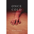 Once Cold (A Riley Paige Mystery-Book 8)
