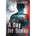 A Day for Bones