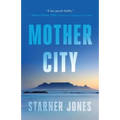 Mother City: Mayhem in Paradise