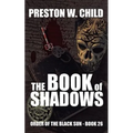 The Book of Shadows