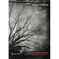 The Tarboro Three: Rape, Race, and Secrecy