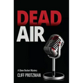 Dead Air: A Glenn Beckert Mystery