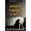 Where There's a Will