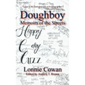 Doughboy: Memoirs of the Streets