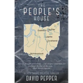 The People's House