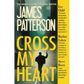 Cross My Heart