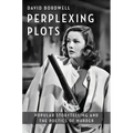 Perplexing Plots: Popular Storytelling and the Poetics of Murder