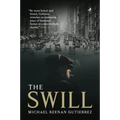 The Swill