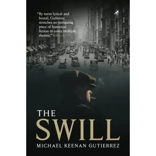 The Swill