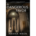 A Dangerous Favor