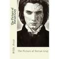 The Picture of Dorian Gray